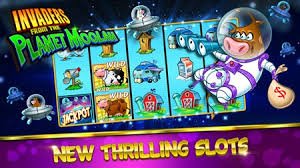 Hình ảnh hướng dẫn trải nghiệm live casino trực tiếp tại xst5