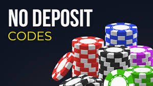 Hướng dẫn người chơi nạp tiền VND tại xst5 trên nền tảng di động